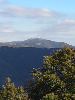 GrandBallon