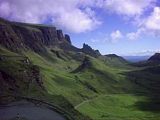 Quiraing