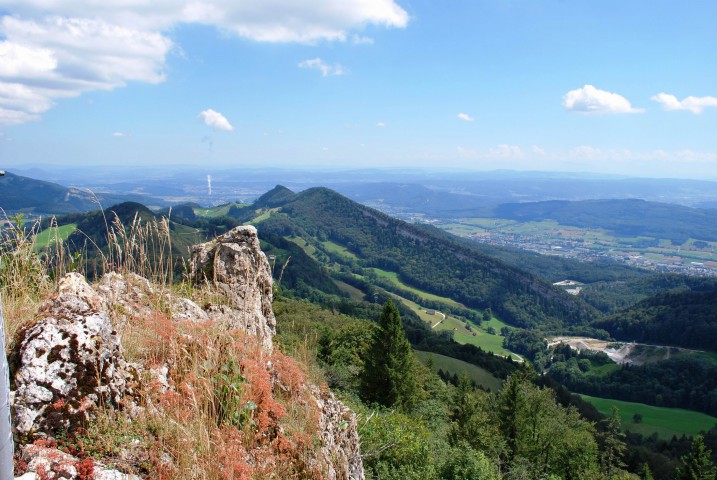 CH Belchen Weitblick klein