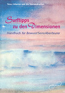 Surftips-Cover-web